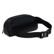 Haglöfs Tight Hip Pack 3,5 – Borsetă 3,5 L - Negru True Black/Magnetite