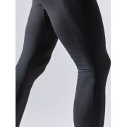 Craft Active Intensity Pants – Pantaloni strat de bază - Negru