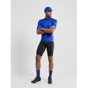 Craft Essence Jersey – Tricou de ciclism - Albastru (360000)