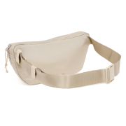 Haglöfs Fram 1L – Borsetă de umăr 1 L - Bej Chalk Beige