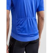 Craft Essence Jersey – Tricou de ciclism - Albastru (360000)