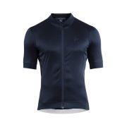 Craft Essence Jersey – Tricou de ciclism - Albastru (396000)