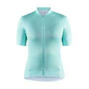 Craft Essence Jersey W – Tricou de ciclism - Verde