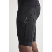 Craft Essence Bib Shorts – Pantaloni scurți de ciclism cu bretele - Negru