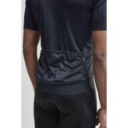 Craft Essence Jersey – Tricou de ciclism - Albastru (396000)