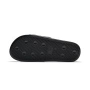 Craft Shower Slip In – Papuci - Negru