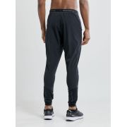 Craft ADV Essence Training Pants – Pantaloni de antrenament - Negru