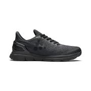 Craft V150 Engineered – Pantofi alergare pe asfalt - Negru