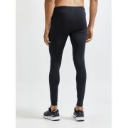 Craft Core Essence Tights – Colanți de antrenament - Negru