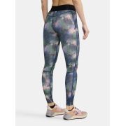 Craft Core Essence Tights W – Colanți de antrenament - Albastru