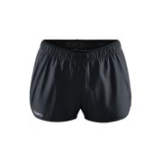 Craft ADV Essence 2" Stretch Shorts W – Pantaloni scurți de antrenament 2" - Negru