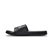 Craft Shower Slip In – Papuci - Negru