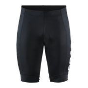 Craft Adopt Shorts – Pantaloni scurți de ciclism - Negru