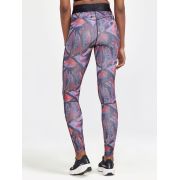 Craft Core Essence Tights W – Colanți de antrenament - Negru (999723)