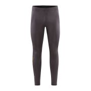 Craft Core Essence Tights – Colanți de antrenament - Gri închis