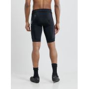 Craft Adopt Shorts – Pantaloni scurți de ciclism - Negru