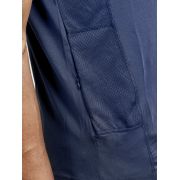 Craft ADV Essence SS Tee – Tricou tehnic - Albastru închis