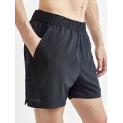 Craft ADV Essence 5" Stretch Shorts – Pantaloni scurți de antrenament 5" - Negru