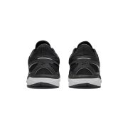 Craft V150 Engineered – Pantofi alergare pe asfalt - Negru cu alb
