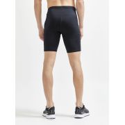 Craft ADV Essence Short Tights – Colanți scurți - Negru