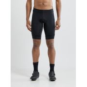 Craft Adopt Shorts – Pantaloni scurți de ciclism - Negru