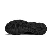 Craft V150 Engineered W – Pantofi alergare pe asfalt - Negru
