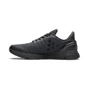 Craft V150 Engineered – Pantofi alergare pe asfalt - Negru