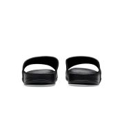 Craft Shower Slip In – Papuci - Negru