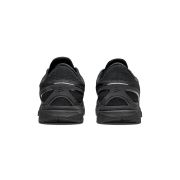 Craft V150 Engineered W – Pantofi alergare pe asfalt - Negru