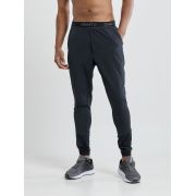 Craft ADV Essence Training Pants – Pantaloni de antrenament - Negru