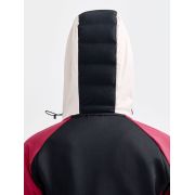 Craft ADV Pursuit Thermal Jacket W – Geacă termică de schi fond - Negru