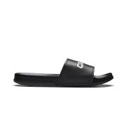 Craft Shower Slip In – Papuci - Negru
