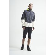 Craft Storm Shorts – Pantaloni scurți izolați - Negru