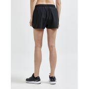 Craft ADV Essence 2" Stretch Shorts W – Pantaloni scurți de antrenament 2" - Negru
