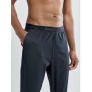 Craft ADV Essence Training Pants – Pantaloni de antrenament - Negru