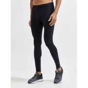 Craft Core Essence Tights – Colanți de antrenament - Negru