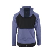 Craft ADV Pursuit Thermal Jacket W – Geacă termică de schi fond - Albastru (388396)