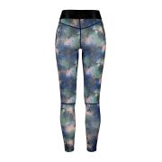 Craft Core Essence Tights W – Colanți de antrenament - Albastru