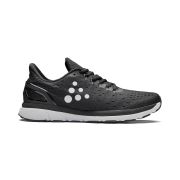Craft V150 Engineered – Pantofi alergare pe asfalt - Negru cu alb