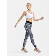 Craft Core Essence Tights W – Colanți de antrenament - Albastru