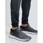 Craft ADV Essence Training Pants – Pantaloni de antrenament - Negru
