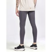 Craft Core Essence Tights – Colanți de antrenament - Gri închis