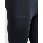 Craft Core Essence Tights – Colanți de antrenament - Negru