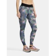Craft Core Essence Tights W – Colanți de antrenament - Albastru