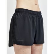 Craft ADV Essence 2" Stretch Shorts W – Pantaloni scurți de antrenament 2" - Negru