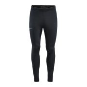 Craft Core Essence Tights – Colanți de antrenament - Negru