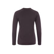 Craft Core Warm Baselayer Set W – Set strat de bază cald - Mov