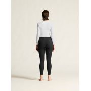Craft Active Extreme X Pants W – Pantaloni strat de bază - Negru