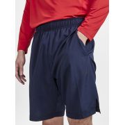 Craft Core Essence Shorts – Pantaloni scurți de antrenament - Albastru
