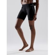 Craft Active Extreme X Wind Boxer W – Boxeri cu protecție anti-vânt - Negru